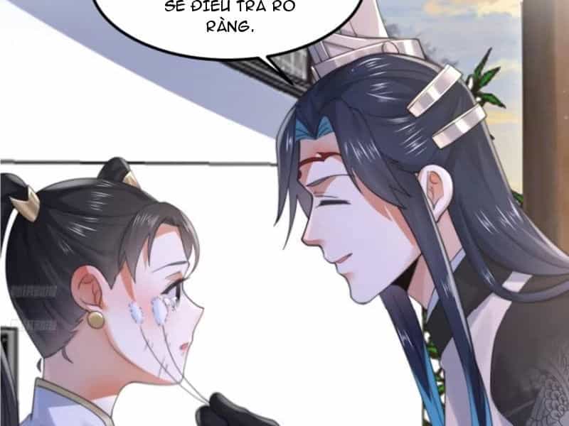 Nữ Đồ Đệ Ai Nấy Đều Muốn Giết Ta - Chương 130 - ảnh 12