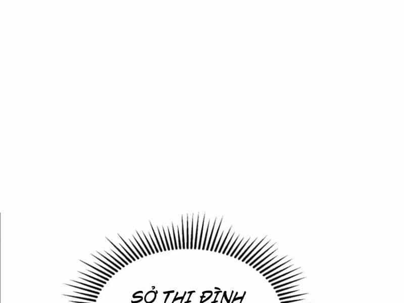 Nữ Đồ Đệ Ai Nấy Đều Muốn Giết Ta - Chương 130 - ảnh 17