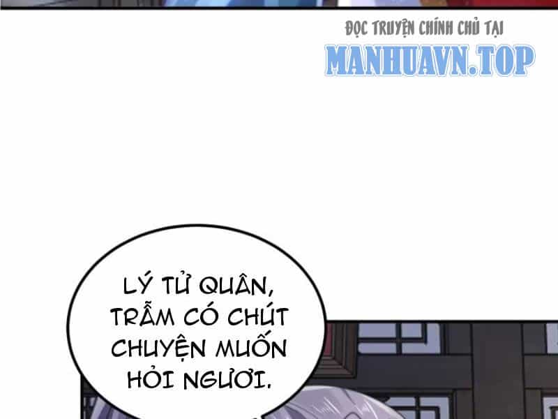 Nữ Đồ Đệ Ai Nấy Đều Muốn Giết Ta - Chương 130 - ảnh 21