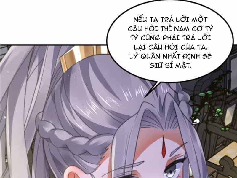 Nữ Đồ Đệ Ai Nấy Đều Muốn Giết Ta - Chương 130 - ảnh 24