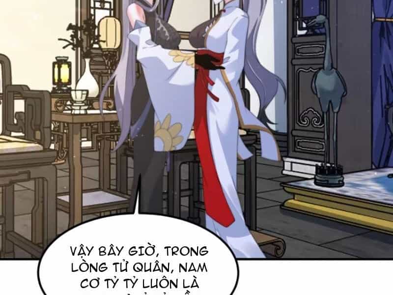 Nữ Đồ Đệ Ai Nấy Đều Muốn Giết Ta - Chương 130 - ảnh 28