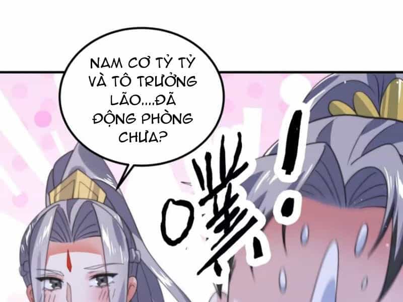 Nữ Đồ Đệ Ai Nấy Đều Muốn Giết Ta - Chương 130 - ảnh 32