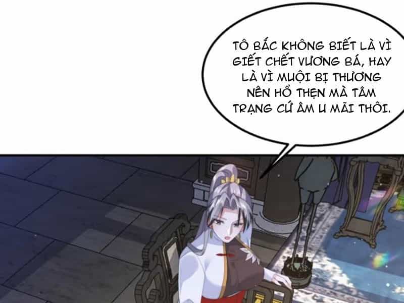 Nữ Đồ Đệ Ai Nấy Đều Muốn Giết Ta - Chương 130 - ảnh 38