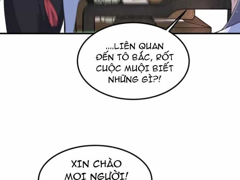 Nữ Đồ Đệ Ai Nấy Đều Muốn Giết Ta - Chương 130 - ảnh 42
