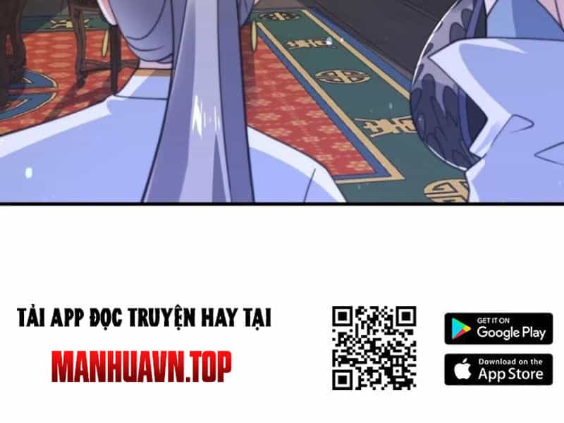 Nữ Đồ Đệ Ai Nấy Đều Muốn Giết Ta - Chương 130 - ảnh 44