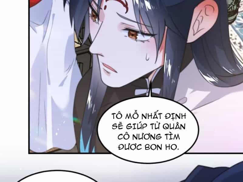 Nữ Đồ Đệ Ai Nấy Đều Muốn Giết Ta - Chương 130 - ảnh 50