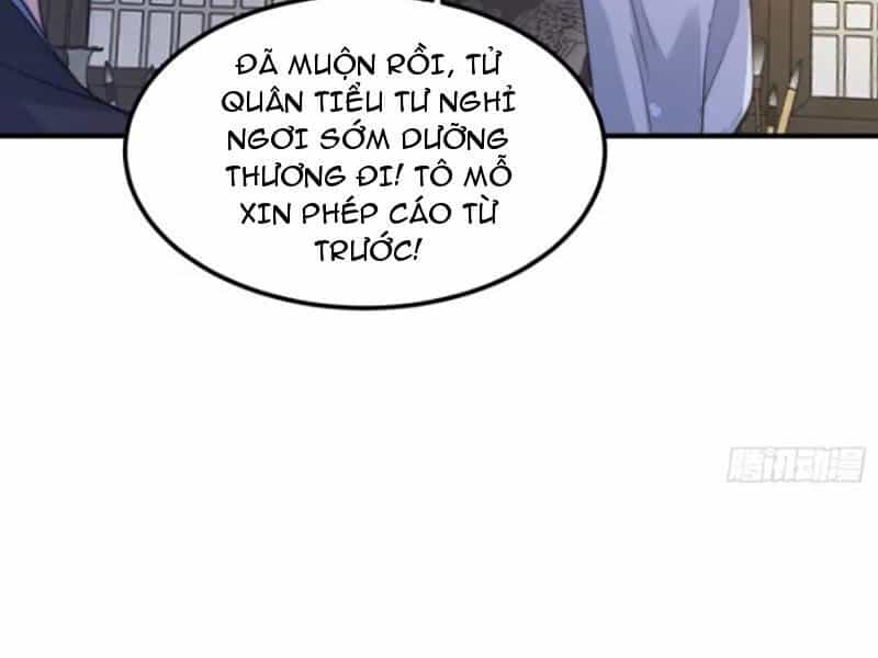 Nữ Đồ Đệ Ai Nấy Đều Muốn Giết Ta - Chương 130 - ảnh 55