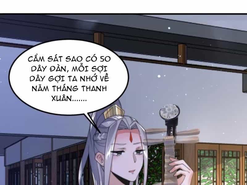 Nữ Đồ Đệ Ai Nấy Đều Muốn Giết Ta - Chương 130 - ảnh 56
