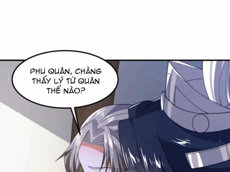 Nữ Đồ Đệ Ai Nấy Đều Muốn Giết Ta - Chương 130 - ảnh 61