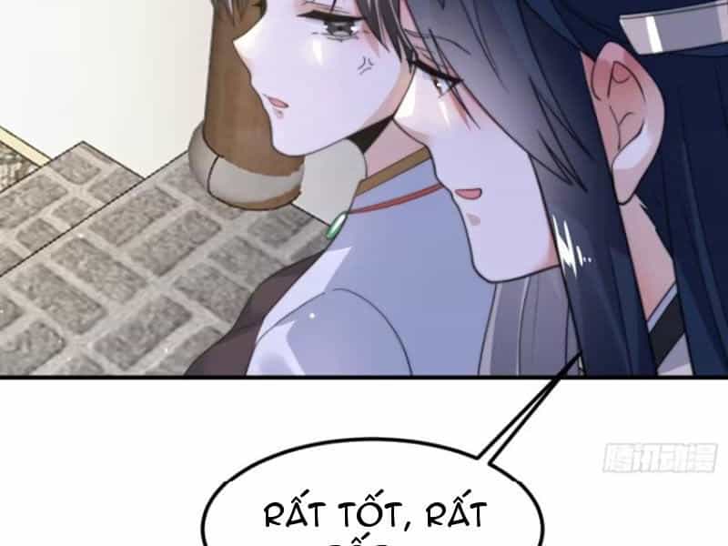 Nữ Đồ Đệ Ai Nấy Đều Muốn Giết Ta - Chương 130 - ảnh 62