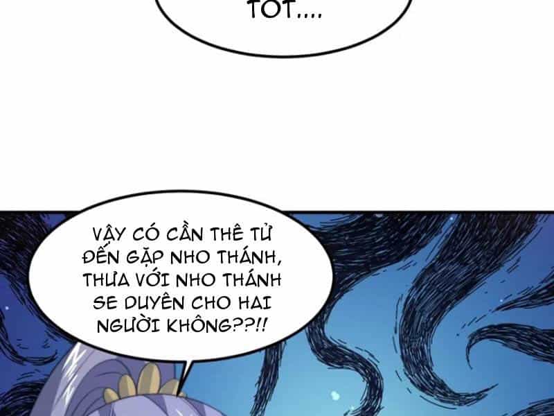 Nữ Đồ Đệ Ai Nấy Đều Muốn Giết Ta - Chương 130 - ảnh 63