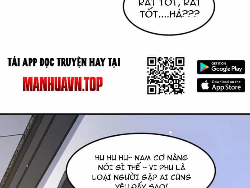 Nữ Đồ Đệ Ai Nấy Đều Muốn Giết Ta - Chương 130 - ảnh 65