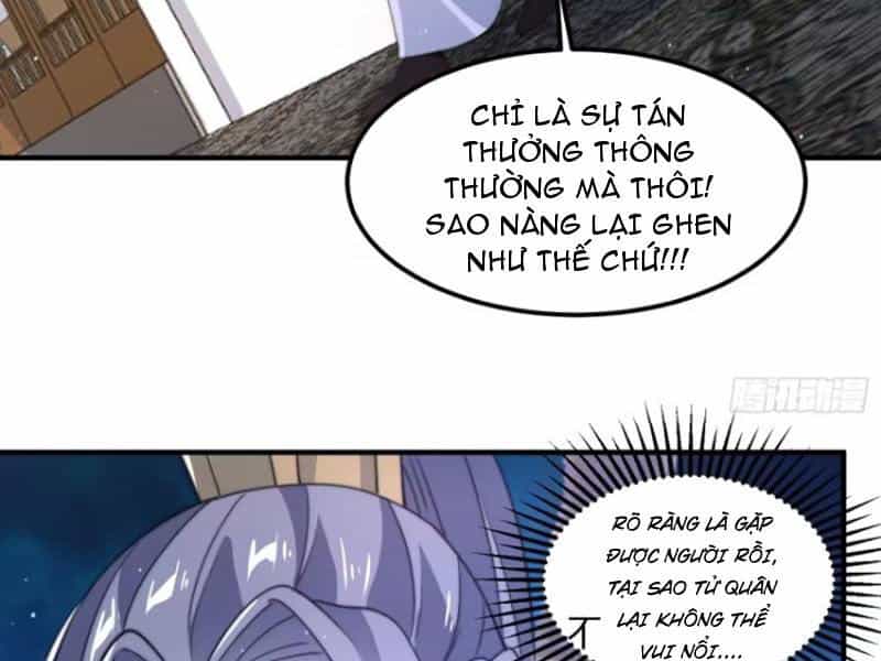 Nữ Đồ Đệ Ai Nấy Đều Muốn Giết Ta - Chương 130 - ảnh 67