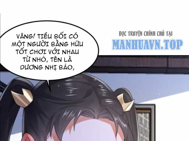 Nữ Đồ Đệ Ai Nấy Đều Muốn Giết Ta - Chương 130 - ảnh 8