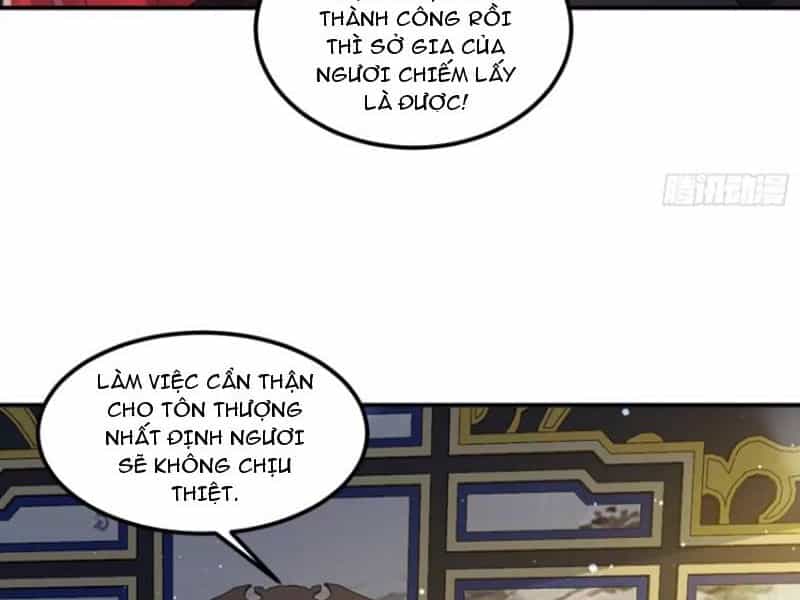 Nữ Đồ Đệ Ai Nấy Đều Muốn Giết Ta - Chương 131 - ảnh 26