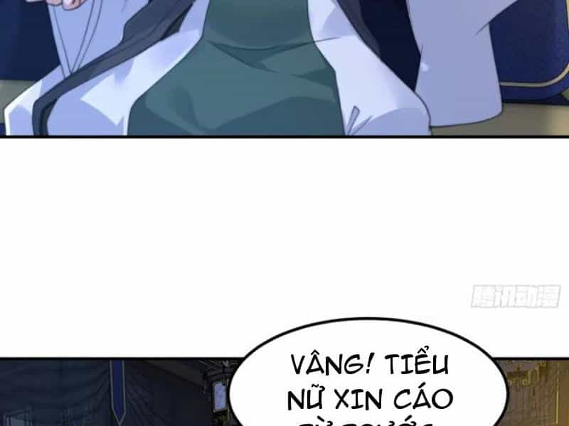 Nữ Đồ Đệ Ai Nấy Đều Muốn Giết Ta - Chương 131 - ảnh 28