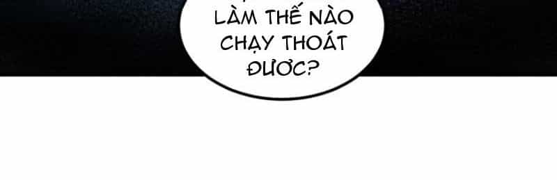 Nữ Đồ Đệ Ai Nấy Đều Muốn Giết Ta - Chương 131 - ảnh 43