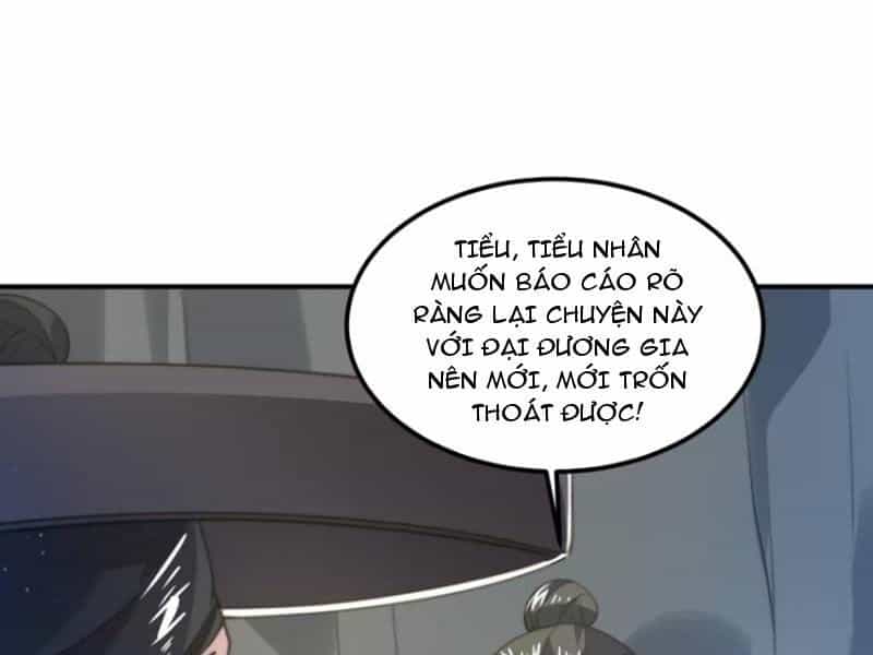 Nữ Đồ Đệ Ai Nấy Đều Muốn Giết Ta - Chương 131 - ảnh 44