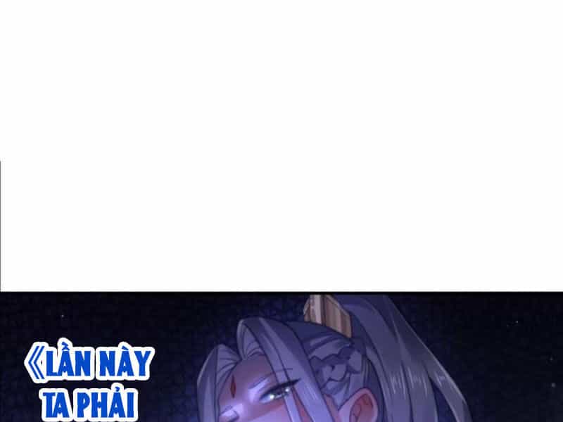 Nữ Đồ Đệ Ai Nấy Đều Muốn Giết Ta - Chương 131 - ảnh 5