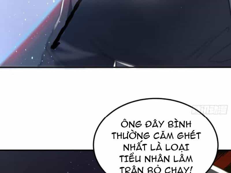 Nữ Đồ Đệ Ai Nấy Đều Muốn Giết Ta - Chương 131 - ảnh 50