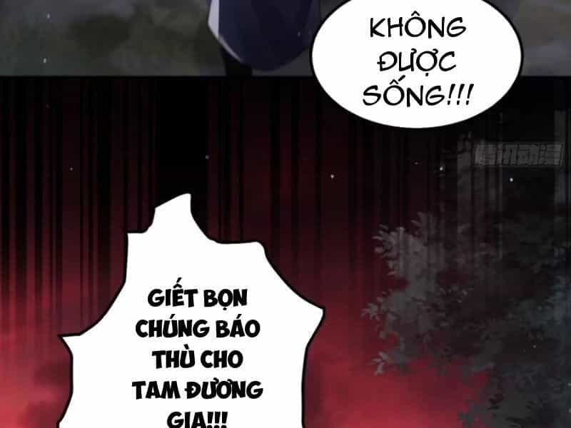 Nữ Đồ Đệ Ai Nấy Đều Muốn Giết Ta - Chương 131 - ảnh 57
