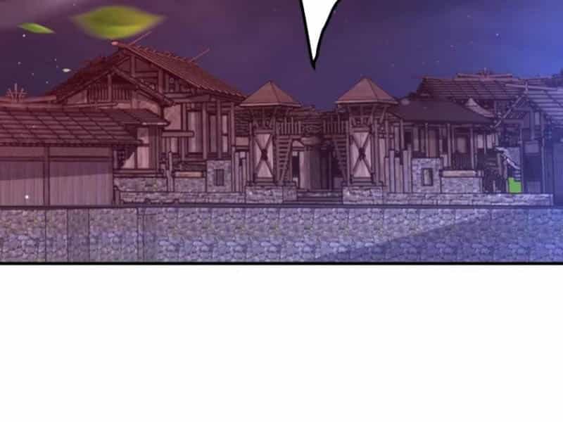 Nữ Đồ Đệ Ai Nấy Đều Muốn Giết Ta - Chương 131 - ảnh 59