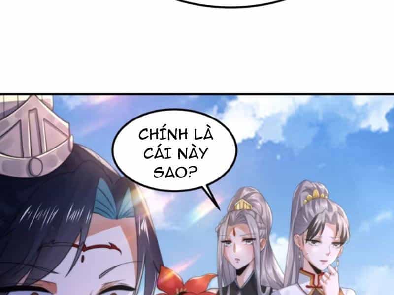 Nữ Đồ Đệ Ai Nấy Đều Muốn Giết Ta - Chương 131 - ảnh 68