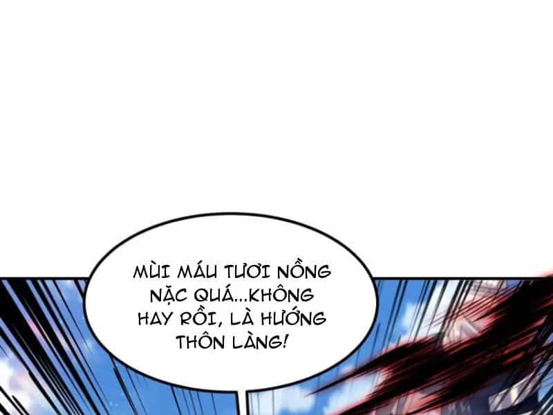 Nữ Đồ Đệ Ai Nấy Đều Muốn Giết Ta - Chương 131 - ảnh 75