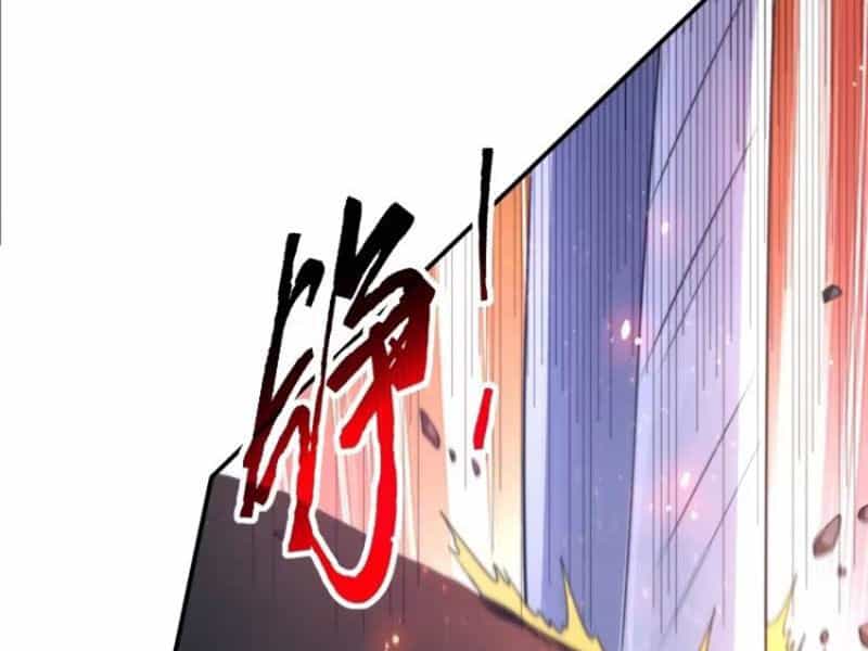 Nữ Đồ Đệ Ai Nấy Đều Muốn Giết Ta - Chương 132 - ảnh 15