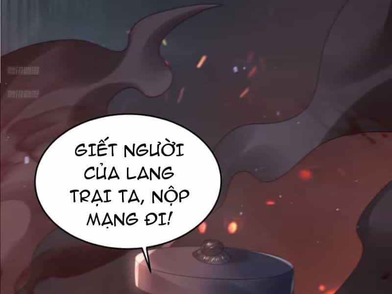 Nữ Đồ Đệ Ai Nấy Đều Muốn Giết Ta - Chương 132 - ảnh 17