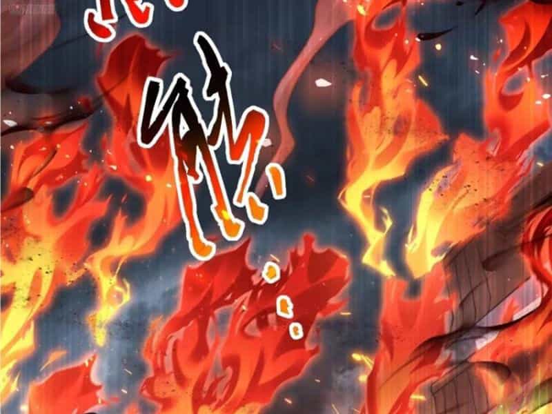 Nữ Đồ Đệ Ai Nấy Đều Muốn Giết Ta - Chương 132 - ảnh 3