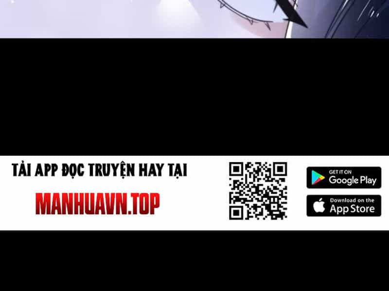 Nữ Đồ Đệ Ai Nấy Đều Muốn Giết Ta - Chương 132 - ảnh 32