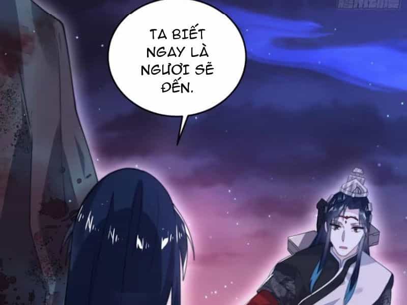 Nữ Đồ Đệ Ai Nấy Đều Muốn Giết Ta - Chương 132 - ảnh 36