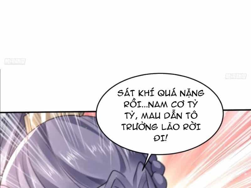 Nữ Đồ Đệ Ai Nấy Đều Muốn Giết Ta - Chương 132 - ảnh 5