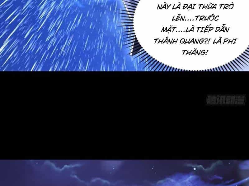Nữ Đồ Đệ Ai Nấy Đều Muốn Giết Ta - Chương 132 - ảnh 52