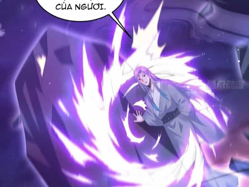 Nữ Đồ Đệ Ai Nấy Đều Muốn Giết Ta - Chương 132 - ảnh 64