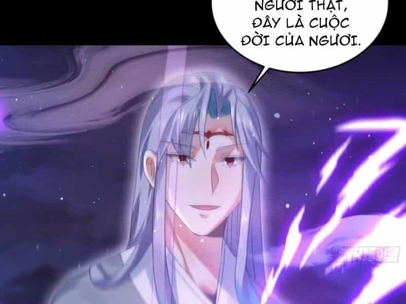 Nữ Đồ Đệ Ai Nấy Đều Muốn Giết Ta - Chương 132 - ảnh 66
