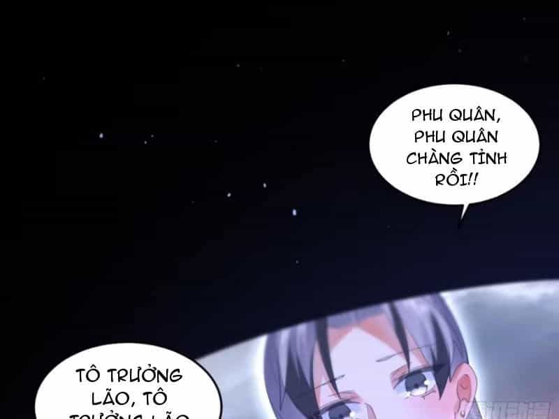 Nữ Đồ Đệ Ai Nấy Đều Muốn Giết Ta - Chương 132 - ảnh 73