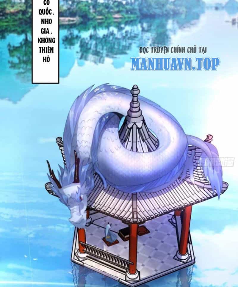 Nữ Đồ Đệ Ai Nấy Đều Muốn Giết Ta - Chương 133 - ảnh 39