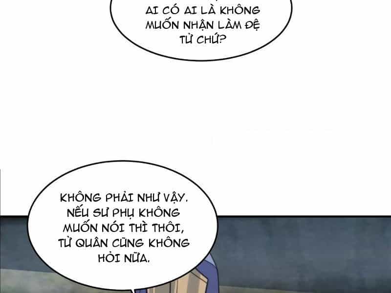 Nữ Đồ Đệ Ai Nấy Đều Muốn Giết Ta - Chương 137 - ảnh 12