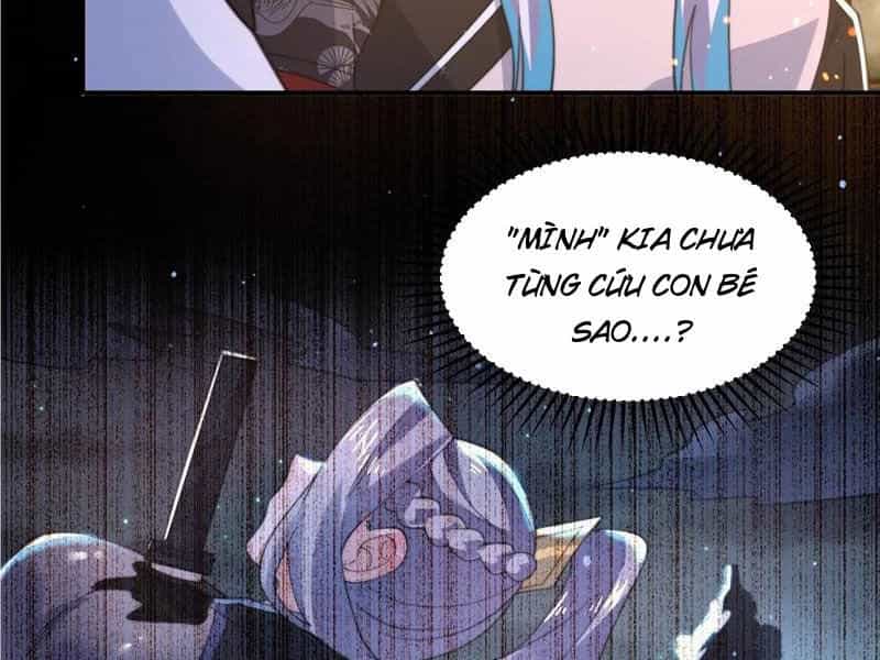 Nữ Đồ Đệ Ai Nấy Đều Muốn Giết Ta - Chương 137 - ảnh 16