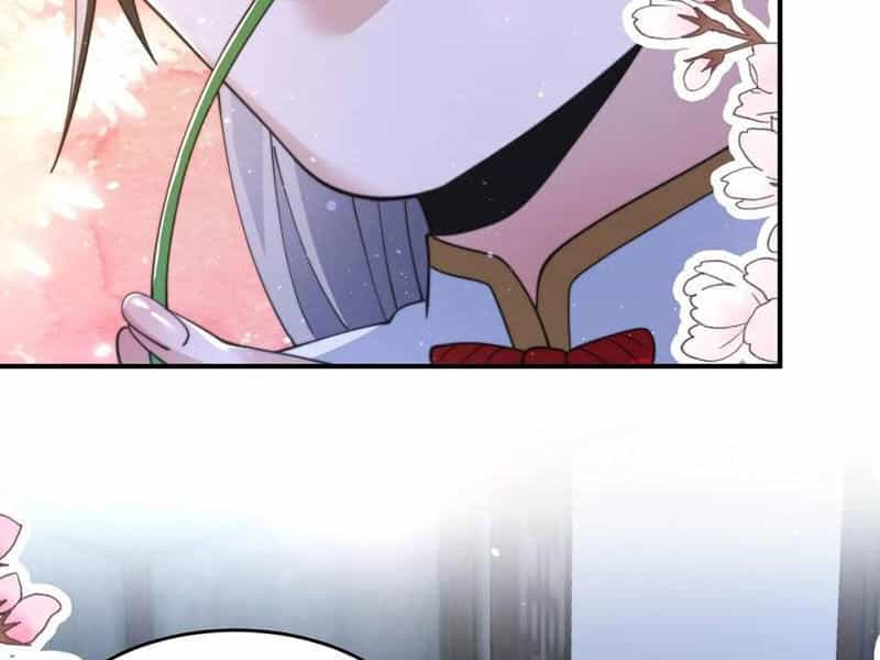 Nữ Đồ Đệ Ai Nấy Đều Muốn Giết Ta - Chương 137 - ảnh 36