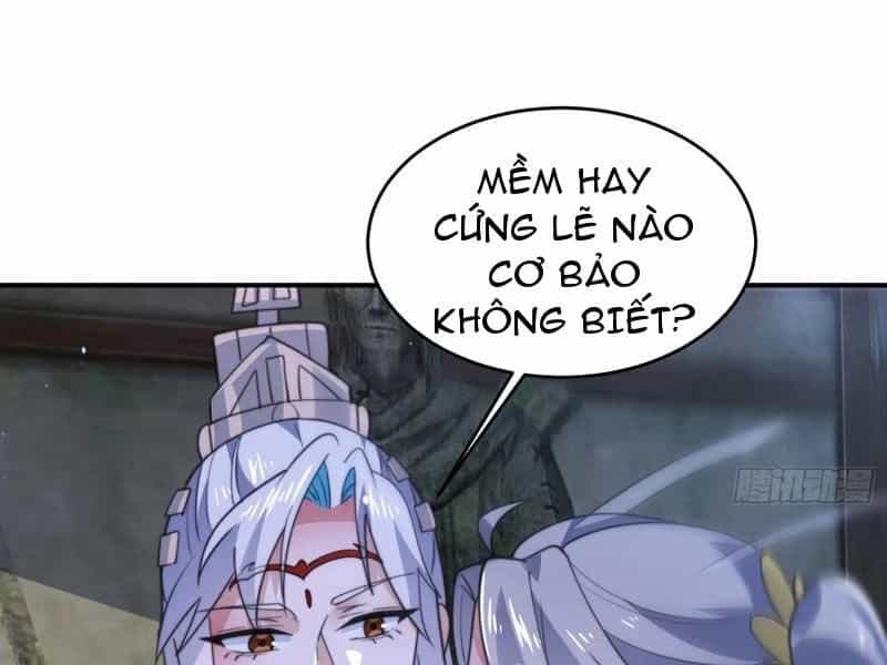 Nữ Đồ Đệ Ai Nấy Đều Muốn Giết Ta - Chương 137 - ảnh 43