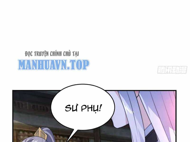 Nữ Đồ Đệ Ai Nấy Đều Muốn Giết Ta - Chương 137 - ảnh 48