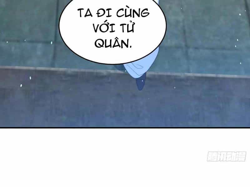 Nữ Đồ Đệ Ai Nấy Đều Muốn Giết Ta - Chương 137 - ảnh 52