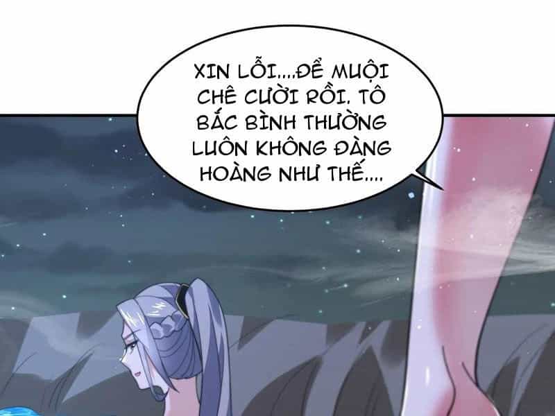 Nữ Đồ Đệ Ai Nấy Đều Muốn Giết Ta - Chương 137 - ảnh 53