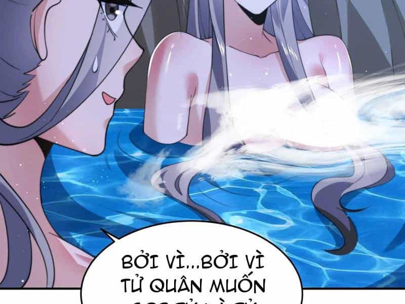 Nữ Đồ Đệ Ai Nấy Đều Muốn Giết Ta - Chương 137 - ảnh 56