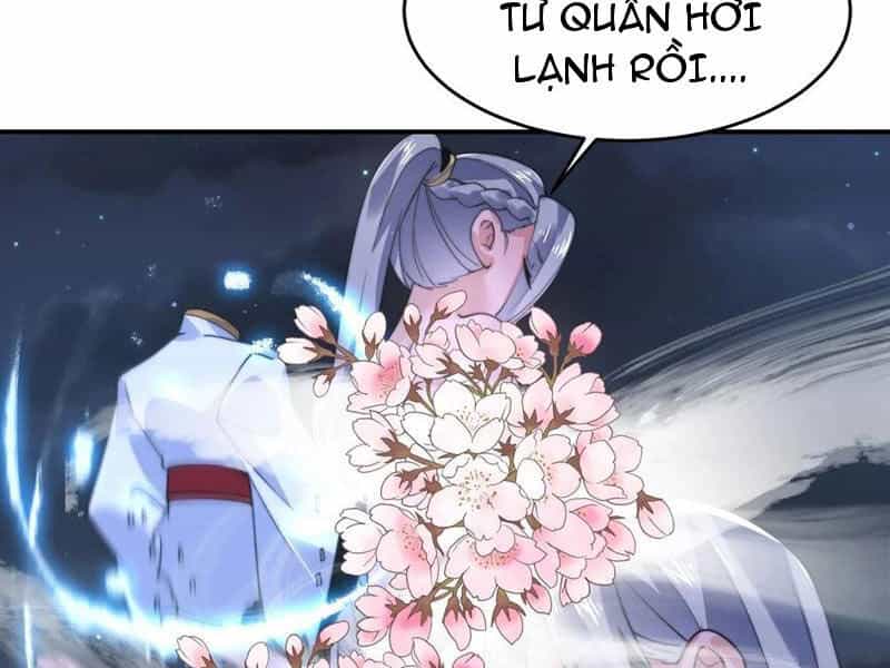 Nữ Đồ Đệ Ai Nấy Đều Muốn Giết Ta - Chương 137 - ảnh 61