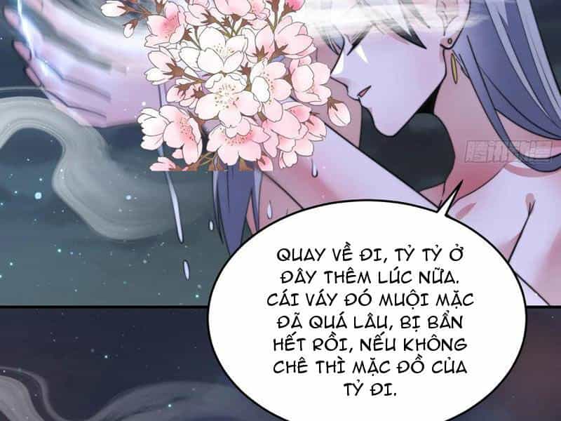 Nữ Đồ Đệ Ai Nấy Đều Muốn Giết Ta - Chương 137 - ảnh 62