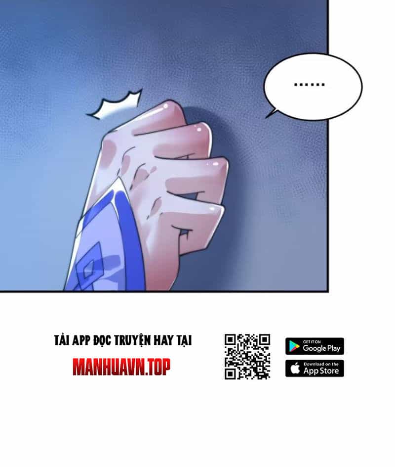Nữ Đồ Đệ Ai Nấy Đều Muốn Giết Ta - Chương 141 - ảnh 32